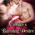 burning desire lucinda nelson