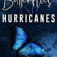 butterflies hurricanes ad saddler