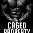 caged property athena storm