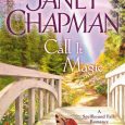 call it magic janet chapman