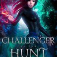 challenger hunt helen scott