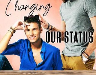 changing our status jd light