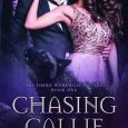 chasing callie heather mcknnon