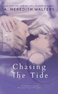 chasing tide, a meredith walters