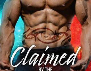 claimed alien barbarian jude gray