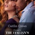 claimed italian's castle caitlin crews