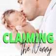 claiming nanny dezi dixon