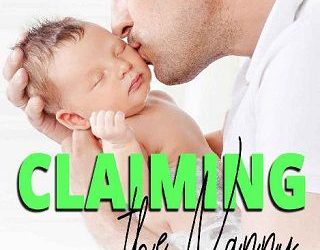 claiming nanny dezi dixon