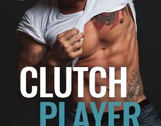 clutch player nikki ash