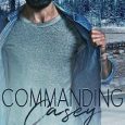 commanding casey nicolina martin