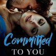 committed you maggie cole