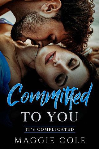 The Committed PDF Free Download