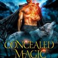 concealed magic liam kingsley