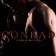 conrad emily rose