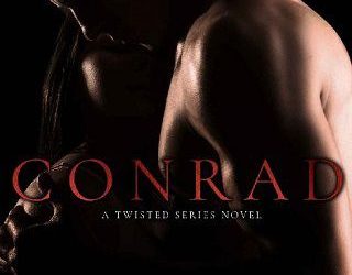 conrad emily rose