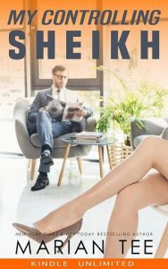 controlling sheikh, marian tee