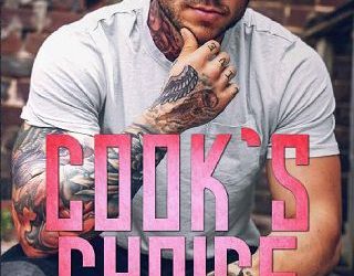 cook's choice jenice m whiteaker