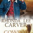 cowboy creed rhonda lee carver