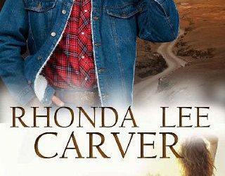 cowboy creed rhonda lee carver
