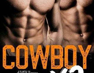 cowboy lainey powell