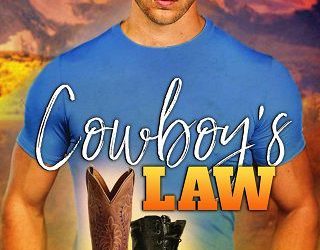 cowboy's law ba tortuga