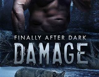 damage elle thorne