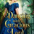 dancing gracious lord bridget barton