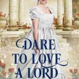 dare love lord abigail agar