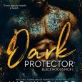 dark protector avelyn paige