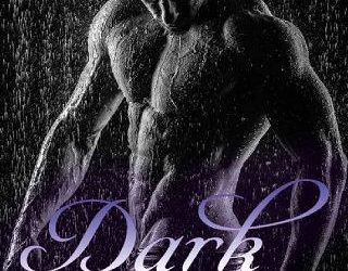 dark stormy kitty barstow