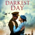darkest day kate hewitt