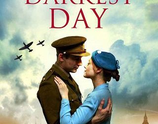 darkest day kate hewitt