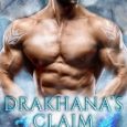 darkhana's claim anne hale