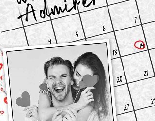 date admirer lp dover