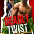 deadly twist kendall talbot
