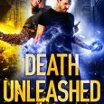 death unleashed steve mchugh