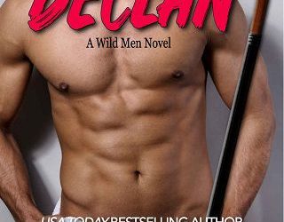 declan melissa belle