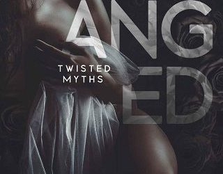 deranged monica corwin