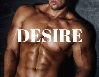 desire mackenzie stowe