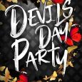 devil's day party cm stunich