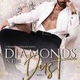 diamonds dust charmaine pauls