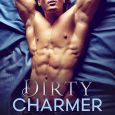 dirty charmer emma chase