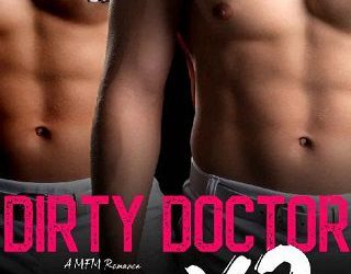 dirty doctor vivian ward