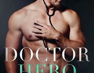 doctor hero madison faye