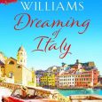 dreaming italy ta williams
