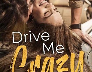 drive me crazy leaona luxx