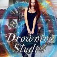 drowning erin r flynn