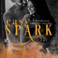 easy spark stacey lewis