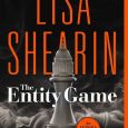 entity game lisa shearin