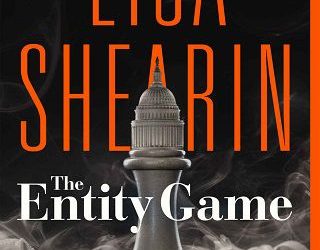 entity game lisa shearin